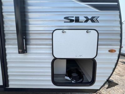 2026 Jayco Jay Flight SLX - Photo 13