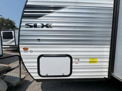 2026 Jayco Jay Flight SLX - Photo 9