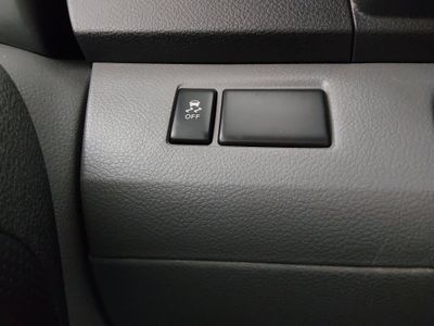 2021 Nissan NV200 Compact Cargo - Photo 13