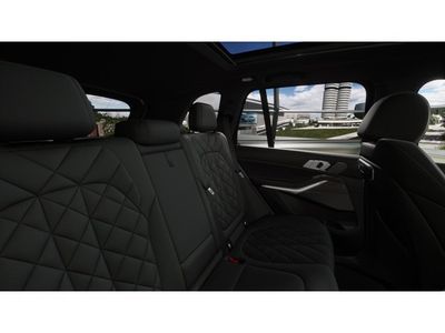 2026 BMW X5 - Photo 12