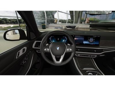 2026 BMW X5 - Photo 13
