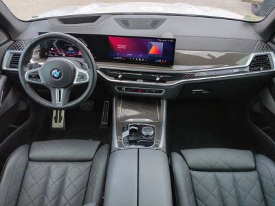 2026 BMW X5 — photo 15 view