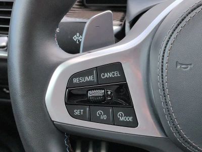 2026 BMW X5 — photo 27 view