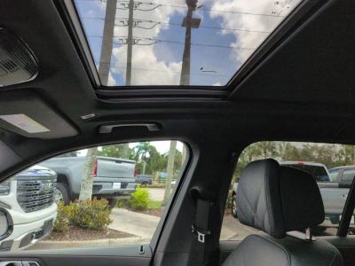 2026 BMW X5 — photo 21 view