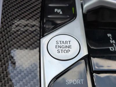 2026 BMW X5 — photo 31 view