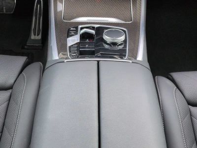 2026 BMW X5 — photo 19 view