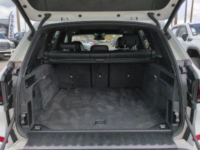 2026 BMW X5 — photo 13 view