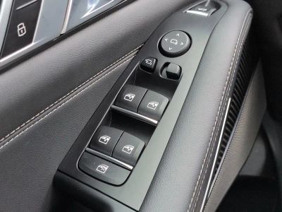 2026 BMW X5 — photo 26 view