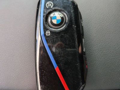 2026 BMW X5 — photo 32 view