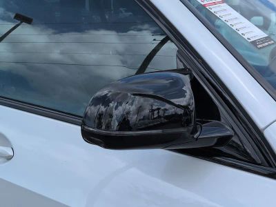 2026 BMW X5 — photo 12 view