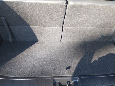 2024 Mitsubishi Outlander - Photo 11