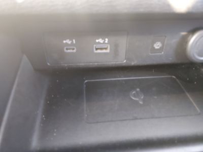 2024 Mitsubishi Outlander - Photo 19