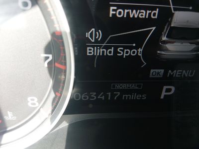 2024 Mitsubishi Outlander - Photo 14