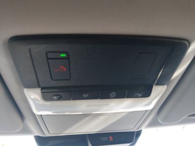2024 Mitsubishi Outlander - Photo 20