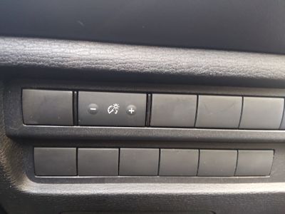 2024 Mitsubishi Outlander - Photo 13