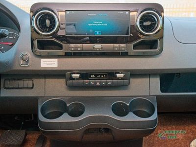 2023 Regency RV Ultra Brougham - Photo 32