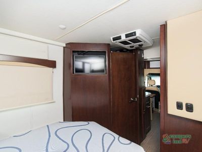 2023 Regency RV Ultra Brougham - Photo 27