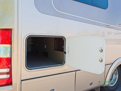 2023 Regency RV Ultra Brougham - Photo 39