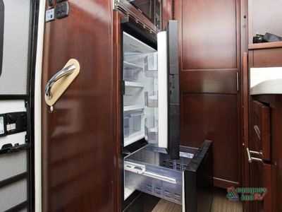 2023 Regency RV Ultra Brougham - Photo 20