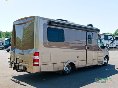 2023 Regency RV Ultra Brougham - Photo 7