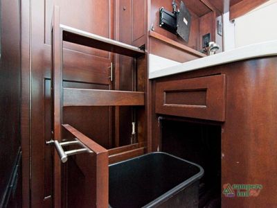 2023 Regency RV Ultra Brougham - Photo 19