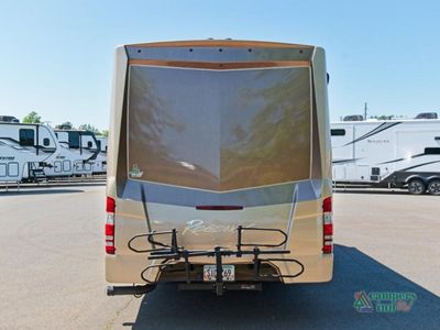 2023 Regency RV Ultra Brougham - Photo 6