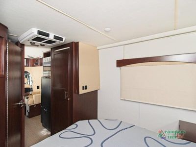 2023 Regency RV Ultra Brougham - Photo 30