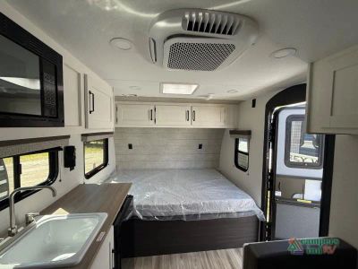 2027 Venture RV Campbound — photo 28 view