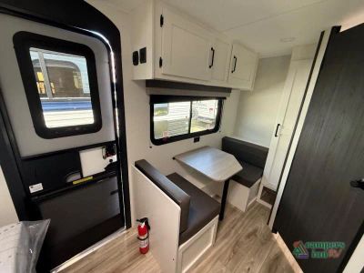 2027 Venture RV Campbound — photo 39 view