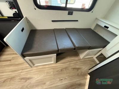 2027 Venture RV Campbound — photo 41 view