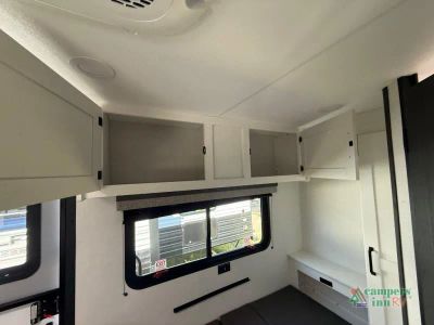 2027 Venture RV Campbound — photo 45 view