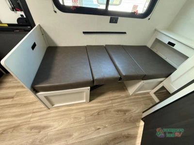 2027 Venture RV Campbound — photo 42 view