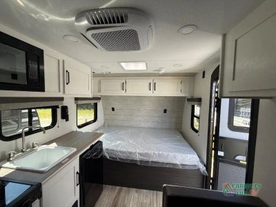 2027 Venture RV Campbound — photo 27 view