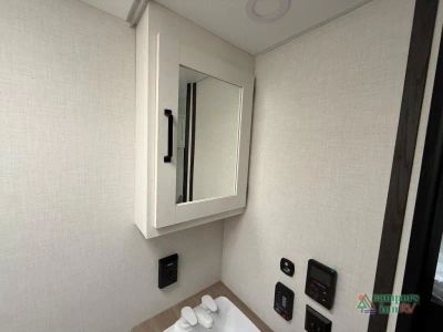2027 Venture RV Campbound — photo 49 view