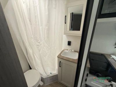 2027 Venture RV Campbound — photo 47 view