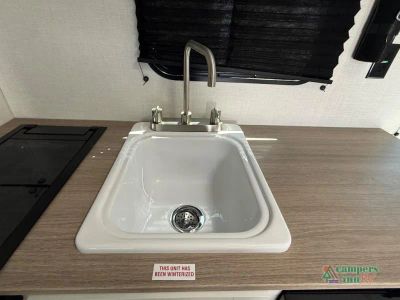 2027 Venture RV Campbound — photo 35 view