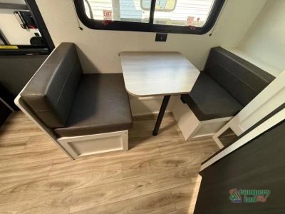 2027 Venture RV Campbound — photo 40 view