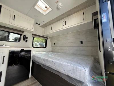 2027 Venture RV Campbound — photo 25 view
