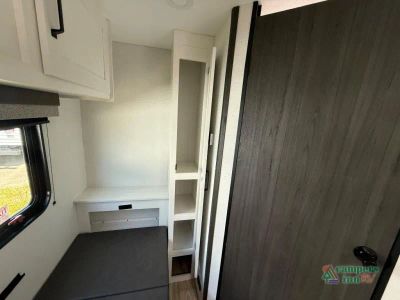 2027 Venture RV Campbound — photo 43 view