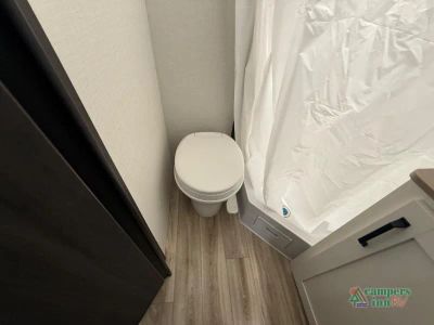 2027 Venture RV Campbound — photo 48 view