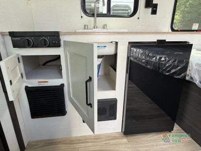 2027 Venture RV Campbound — photo 32 view