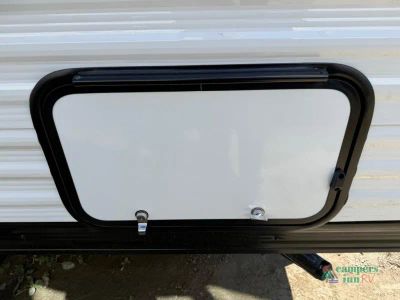 2027 Venture RV Campbound — photo 22 view