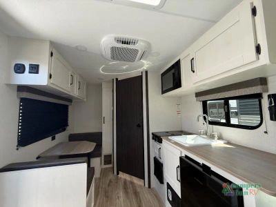 2027 Venture RV Campbound — photo 26 view