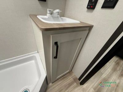 2027 Venture RV Campbound — photo 50 view
