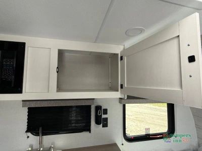 2027 Venture RV Campbound — photo 38 view
