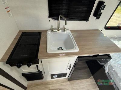 2027 Venture RV Campbound — photo 33 view
