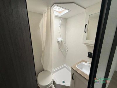 2027 Venture RV Campbound — photo 46 view
