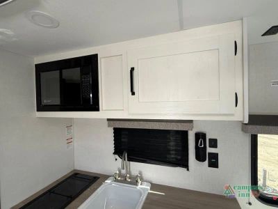 2027 Venture RV Campbound — photo 37 view