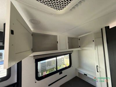 2027 Venture RV Campbound — photo 44 view