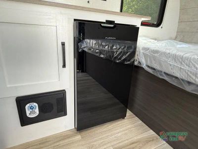 2027 Venture RV Campbound — photo 30 view